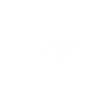 logo acessulivre 200x200 branco